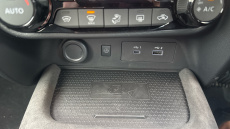 Nissan Juke 1.6 Hybrid Tekna+ 5dr Auto Hybrid Hatchback